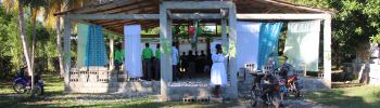 2020-01/jan-2020-outside-church_3.jpg