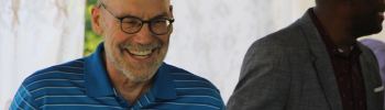 2020-01/jan-2020-pastor-jim-and-marc_1.jpg